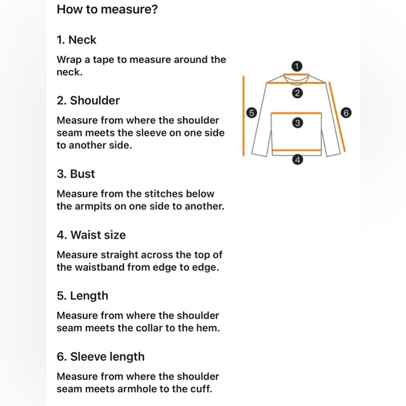 My Personality Depends On Me- Tee Shirt White - Picture 5 of 5